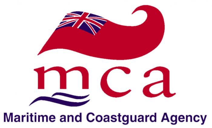 MCA-Logo-700x421