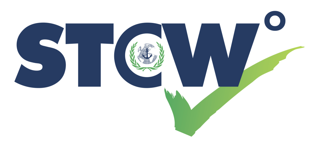 STCW-No-Background-min